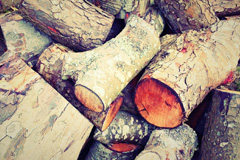 Bidden wood burning boiler costs